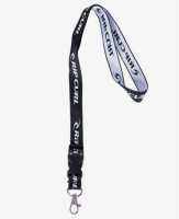 RIP CURL สายคล้องคอ BXKBB1 RC CORP LANYARD A23