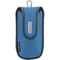 Sony LCSUL Soft Camera Case for DSCU50