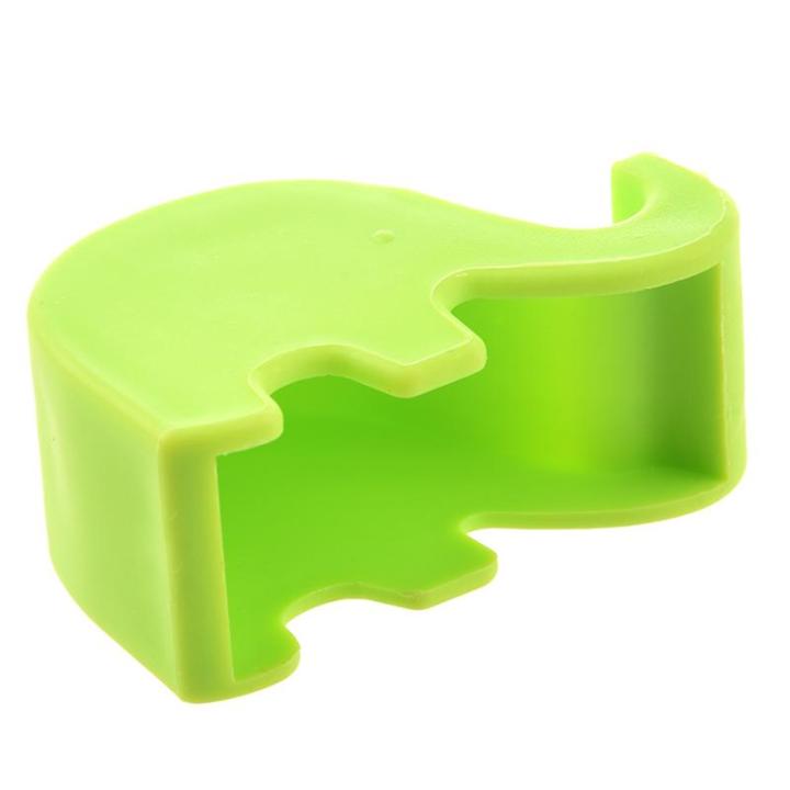 cell-phone-mini-elephant-holder-stand-mp3-for-iphone-5-4s-for-samsung-green