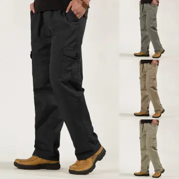 Chino on sale pants casual