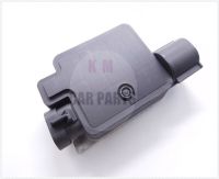 คุณภาพสูงใหม่ HVAC Blower Motor Resistor พัดลมโมดูลควบคุมใช้สำหรับ 940.0074.00 940007400 FIT สำหรับ Ford=HigH Quality New HVAC Blower Motor Resistor Fan Control Module use for 940.0074.00 940007400 FIT for Fordคุณภาพสูงใหม่ HVAC Blowe