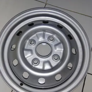 Jual Velg Mobil R 13 Terbaru Feb 2024 Lazada