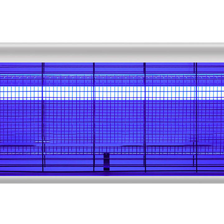 โคมไฟ-led-ไล่ยุงโคมไฟฆ่ายุงแมลงยุงสำหรับบ้านสำนักงาน-cn-220v