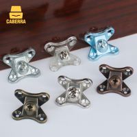 10 Pieces Zinc Alloy Corner Brackets Support Connector Holder Corner Code for Cabinet Cupboard Wardrobe Furniture Hardware