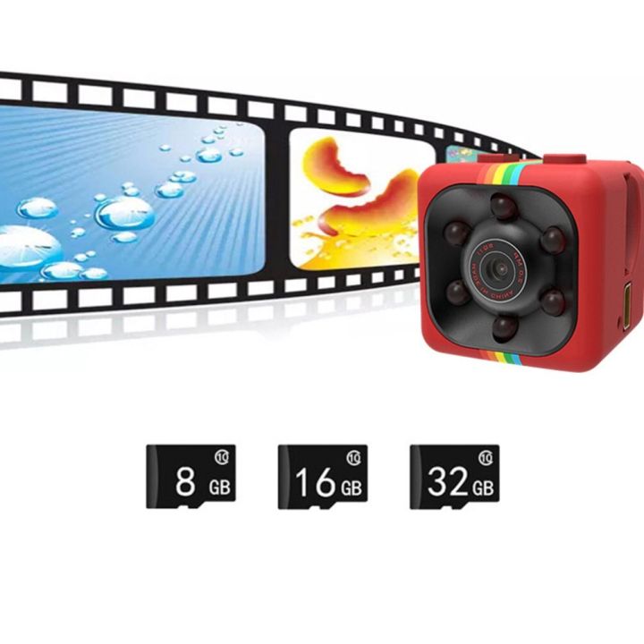good-quality-jhwvulk-กีฬา-dv-กล้องเว็บแคมกล้อง-hd-ขนาดเล็ก1080p-เซ็นเซอร์การมองเห็นได้ในเวลากลางคืนกล้องถ่ายวิดีโอ-dvr-จับความเคลื่อนไหวกล้องไมโครกีฬา-dv-กล้องขนาดเล็ก-sq-11