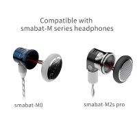 SMABAT Earbud Driver ชุดไดรเวอร์สำหรับหูฟัง SMABAT เสียงดี