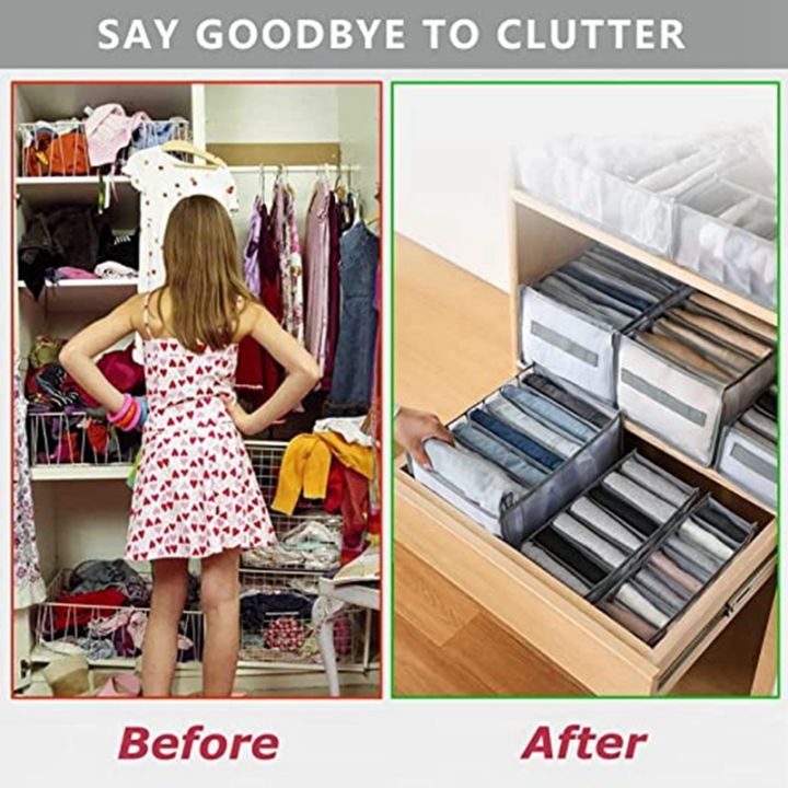 6pcs-wardrobe-clothes-organizer-for-jeans-drawer-organizers-for-clothing-with-handle-drawer-organizers-for-jeans-shirt