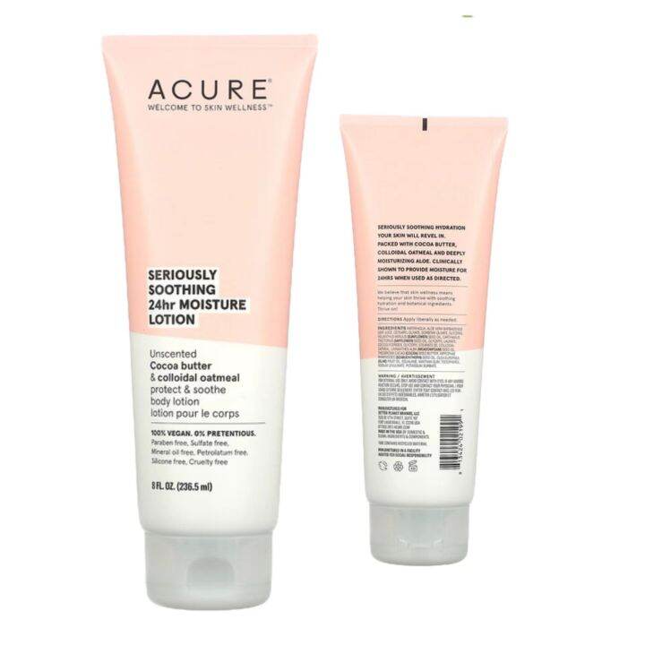 the-acure-24-hours-slow-moisturizing-body-lotion-moisturizing-without-silicone-oil-whitening-skin-itching