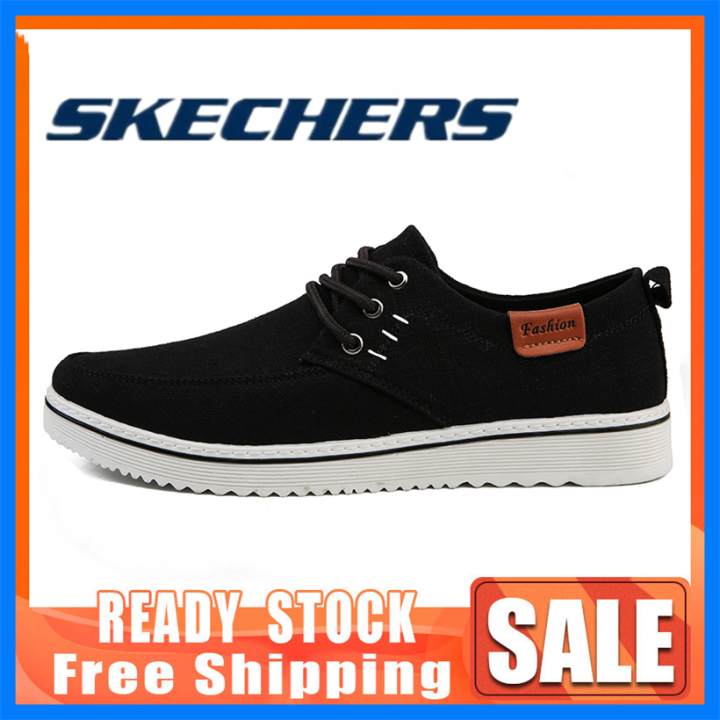 Skechers go walk 4 best sale mens sale