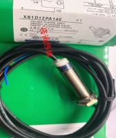 YTH 2 XS1D12PA140 inductive proximity switch sensors in stock