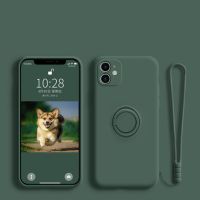 เคส Xiaomi Mi Poco X3 NFC Pro เคสสำหรับ Redmi Note 10 9 9 8 Pro Max 10S 9S 8T Poco F3 F2 M3