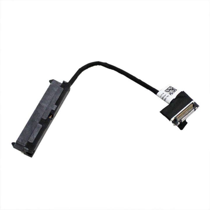 brand-new-new-original-laptops-hdd-connector-flex-cable-for-acer-a314-a315-aspire-3-a314-32-c00a-ssd-hard-drive-adapter-wire-dd0zajhd012