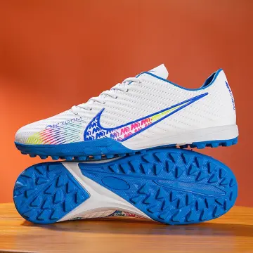 Giay Da Bong San Co Nhan Tao Nike Giá Tốt T09/2023