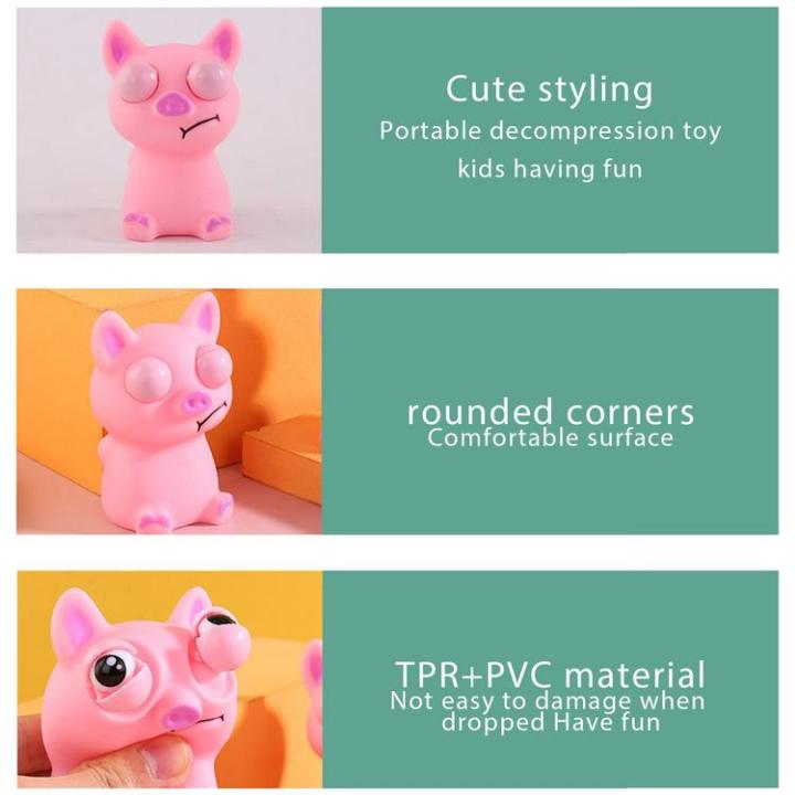 stress-pig-squeeze-toys-pig-stress-toy-soft-and-durable-stress-relief-pig-toy-squeeze-toys-with-rounded-corners-for-adults-and-children-helpful