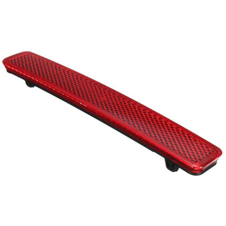 2pcs-rear-bumper-reflector-tail-light-bars-brake-parking-warning-for-vw-volkswagen-transporter-t5