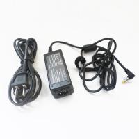 AC Adapter For Sony Vaio Duo 13 SVD132A14L SVD132A1WL SVD132290X Duo 11 SVD1121X9EB SVD1121XBATT 10.5V 4.3A NEW Battery Charger