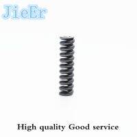 Injector Spring No. 2434614010 2434614020 2434614027 2434619040 2434614040 for Delphi Common Rail Injector Spring