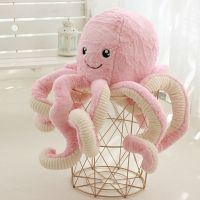 hot【DT】✻☎  Hot Sale 40cm Pendant Kawaii Soft Stuffed Puppet Children Gifts