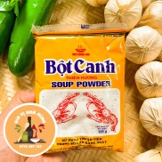 BỘT CANH THIÊN HƯƠNG -SOUP POWDER-195GR