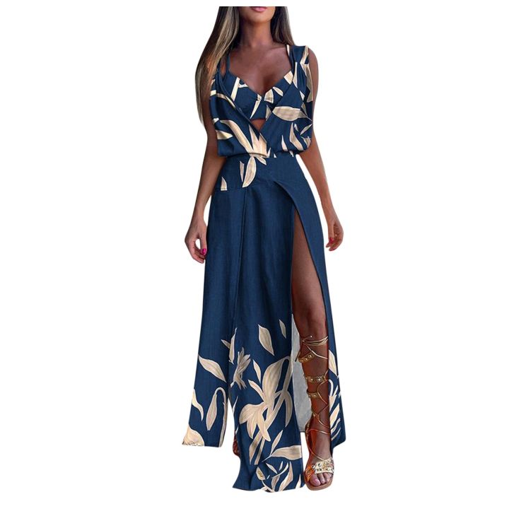 elegant-luxury-dresses-for-women-colorful-long-dresses-beach-party-festival-outfit-women-robe-femme-chic-et-elegante