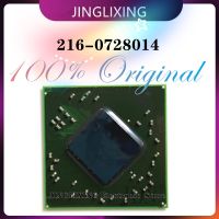 Chipset BGA 100% Baru 216-0728014 216 0728014