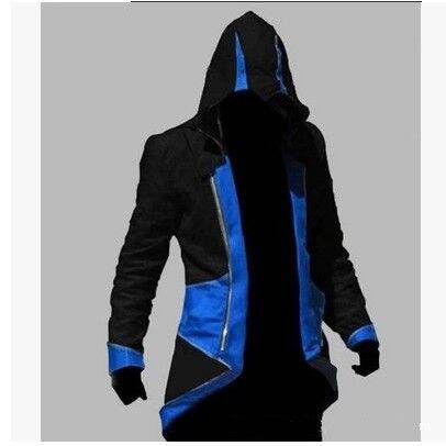 halloween-christmas-cosplay-conner-jacket-hooded-costume-assassins-creed-medieval-palace-retro-tuxedo-qc8191603