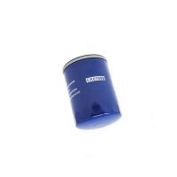 ❉✵⊙ Forklift accessories diesel filter engine fuel filter diesel filter element CX0708 diesel grid