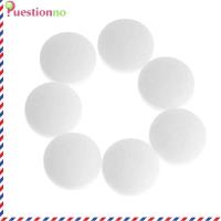 {Questionno} 1ถุง Moth Balls Moth Proof Mildew Proof Wood Block Camphor Pill Home Used