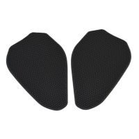 For Yamaha YZF R3 R25 2019 2020 2021 Tank Pad Gas Tank Traction Pads Fuel Tank Grips Side Stickers Knee Grips Protectors Decal Decals  Emblems