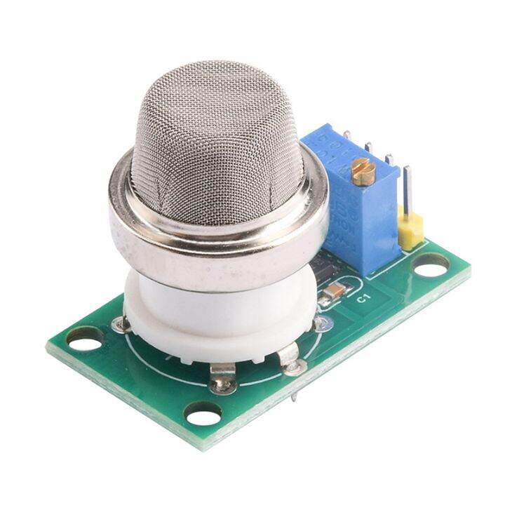 mq137-ammonia-gas-detection-sensor-module-nh3-gas-sensor-module-household-appliance-accessories-analog-ttl-level-output