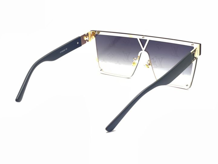 แว่นตาแฟชั่นแนวแบรนด์-oo-265