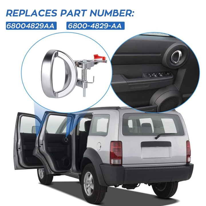1-pair-car-interior-door-handle-for-dodge-nitro-2007-2011-68004828aa-68004829aa-door-handle-satin-chrome