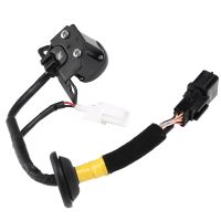 95760G2000 Car Rear View Camera for Hyundai Ioniq 2016+ 95760-G2000