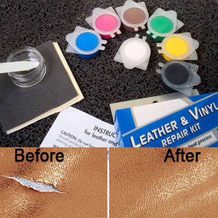 cw-liquid-skin-auto-car-seat-sofa-leather-repair-coats-holes-scratch-tools-liquid-leather-vinyl-repair-kit-car-sofa-holes-repairing