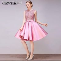 ✻♛♠ n4rn Vestido de renda bordado feminino Vestidos festa compridos Roupa fina Bandagem sexy Elegante Casamento Noiva Casual Verão 2023