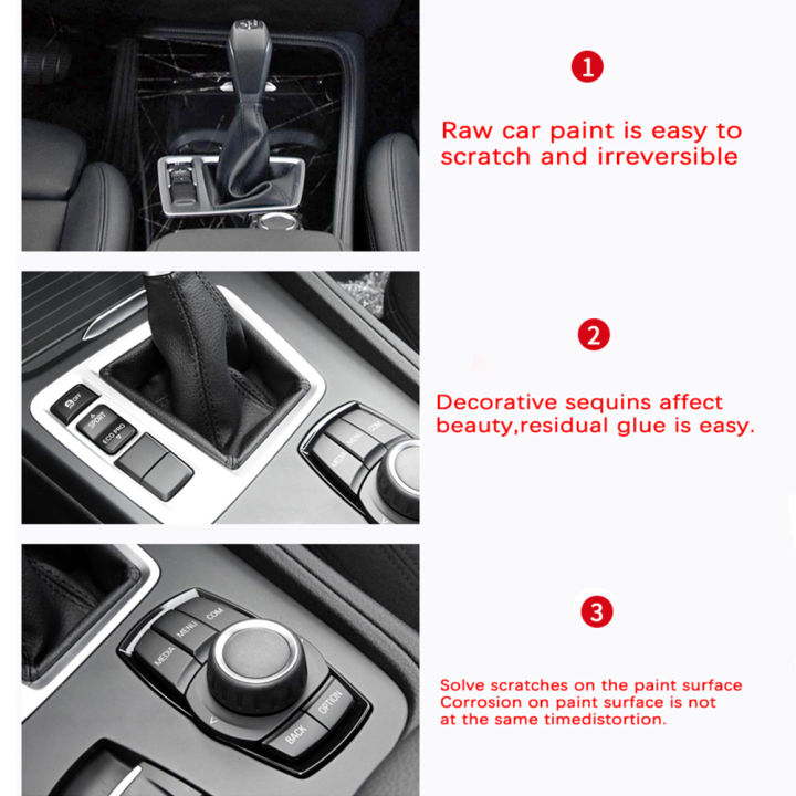 สำหรับออดี้-a3-8y-2021ภายในรถคอนโซลกลางใส-tpu-ฟิล์มป้องกันป้องกันรอยขีดข่วนซ่อมอุปกรณ์ฟิล์ม-lhd-rhd