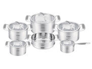 Bộ nồi Arber AN07I