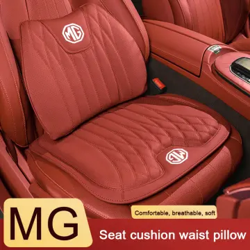 Shop Mg Zs Armrest Cover with great discounts and prices online