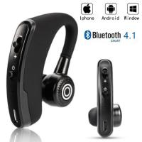 V9 Wireless Bluetooth 4.1 Headphone Bluetooth Headset Stereo Earphone Hands-Free New