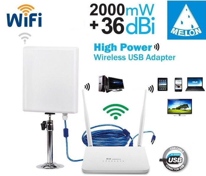 router-usb-wifi-รับสัญญาณ-wifi-ระยะไกล-และแชร์-สัญญาณ-wifi-ผ่าน-router-รองรับการใช้งาน-32-user