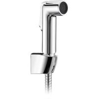 FUI ฝักบัว KARAT FAUCET = KA-05-321-50 สายฉีดชำระ สีโครเมี่ยม ฝักบัวอาบน้ำ  ชุดฝักบัว