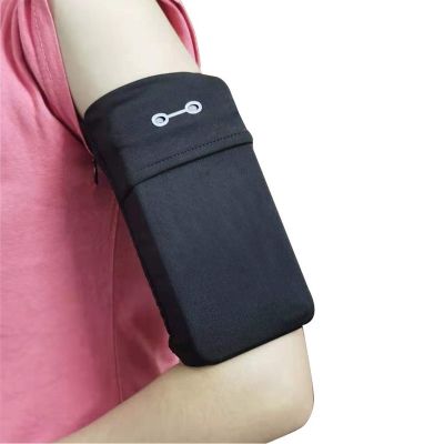 ✳□ Running Mobile Phone Arm Bag Sport Phone Armband Bag Waterproof Running Jogging Case Cover Holder for IPhone Samsung