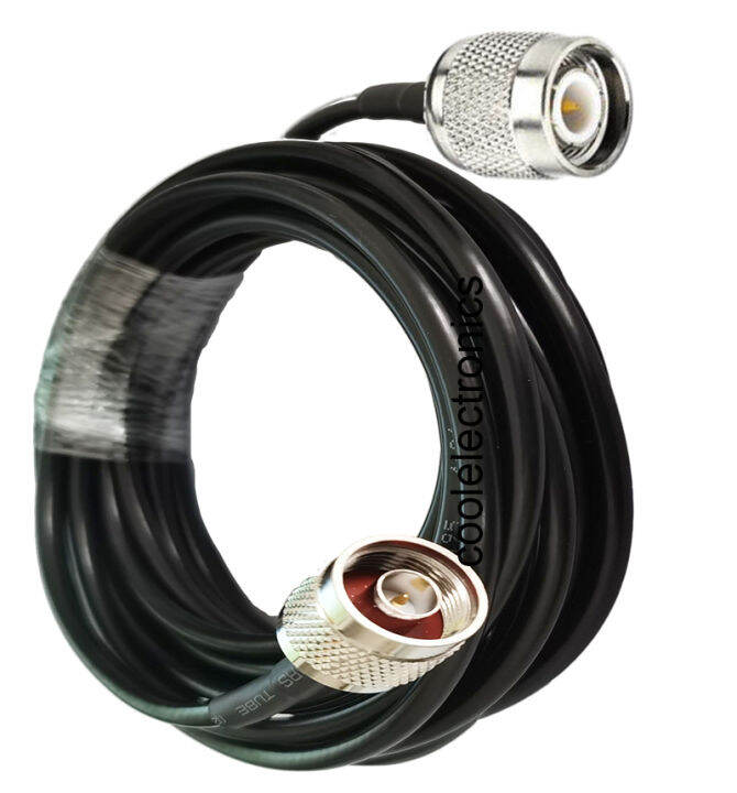 n-male-to-tnc-male-plug-rf-connector-lmr195-pigtail-coaxial-coax-cable-50ohm-50cm-1-2-3-5-10-15-20-30m