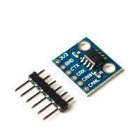 SN65HVD230 CAN bus transceiver communication-module สําหรับ arduino