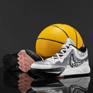 Kyrie irving sale shoes colorful