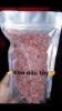500gr kẹo ô mai dâu tây chính gốc đà lạt chua ngọt dai - ảnh sản phẩm 5