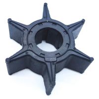 for Impeller Outboard 6H4-44352-02 6H4-44352-00-00 18-3068 96-499-03H 9-45601 89900 30Hp 40Hp 50Hp