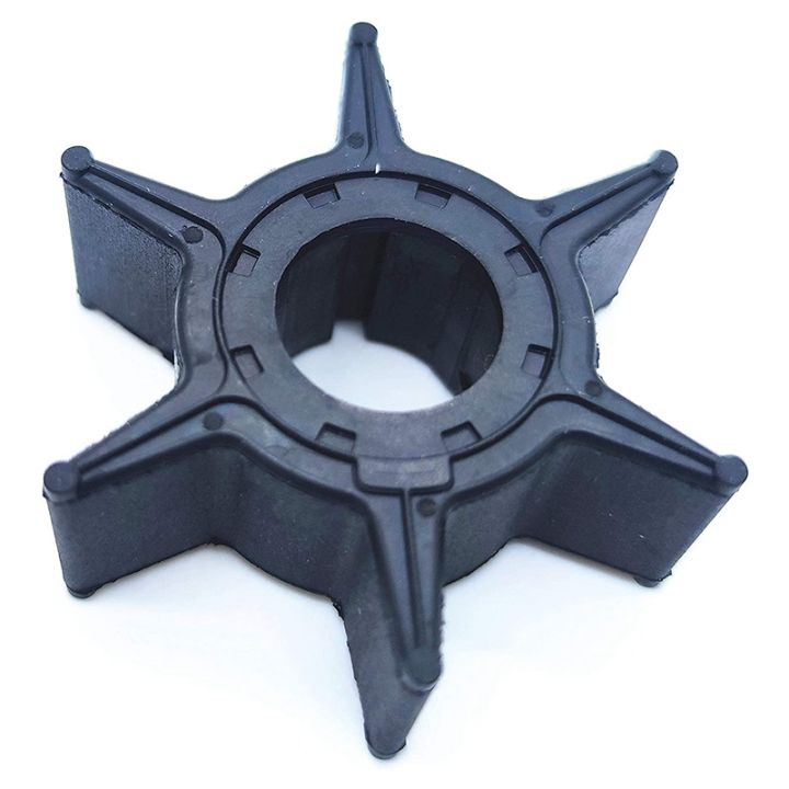 for-yamaha-impeller-outboard-6h4-44352-02-6h4-44352-00-00-18-3068-96-499-03h-9-45601-89900-30hp-40hp-50hp