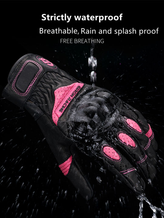 2022-new-giron-summer-motorcycle-gloves-men-women-touch-screen-breathable-motobike-riding-moto-protective-gear-fashion-glove