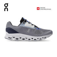 HOT Original● On Cloudstratus2 Shock Absorbing And Breathable Running Shoes